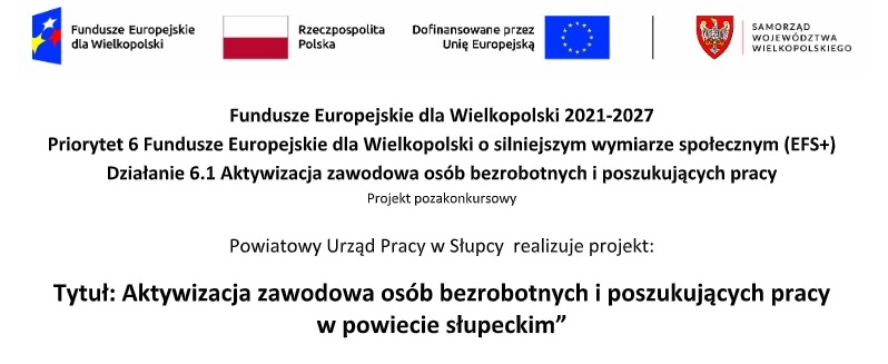 Płatności White