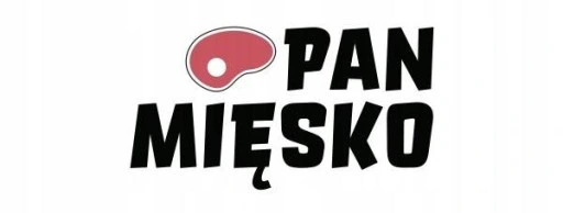 Pan Mięsko