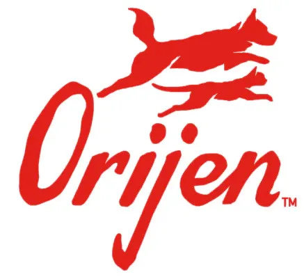 Orijen