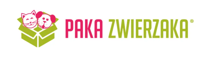 Paka Zwierzaka