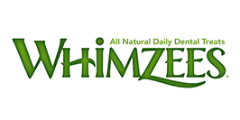 WHIMZEES