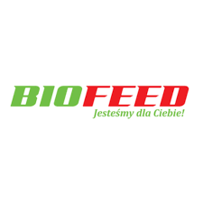 Biofeed