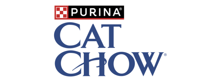 Cat Chow