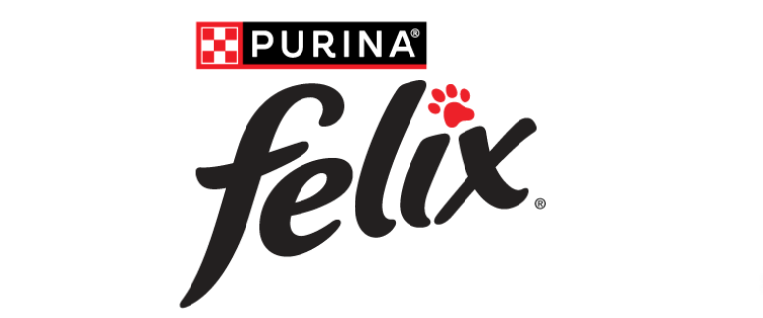 Felix