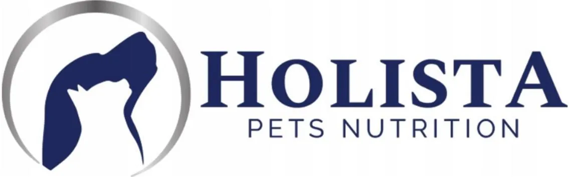 Holista