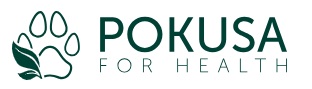 Pokusa