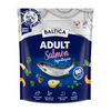 Baltica ADULT Salmon Hypoallergenic hipoalergiczna z łososia dla dorosłych XS/S1kg