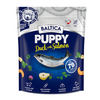 Baltica PUPPY Duck with Salmon z kaczką i łososiem dla szczeniąt M/L 1kg