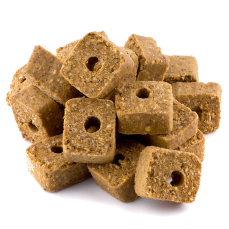 Maced Mięsne krążki z kurczakiem 500g