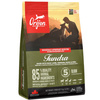 Orijen Tundra 2kg