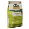 Acana Grasslands 6kg