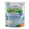 Baltica Junior dla szczeniąt Jagnięcina z Cielęciną 1kg