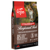 Orijen Regional red 5.4 kg