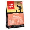 Orijen small breed puppy 1.8kg