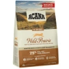 Acana Wild prairie 1,8kg