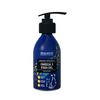 skóra i sierść, odporność, stawy \ 100 ml