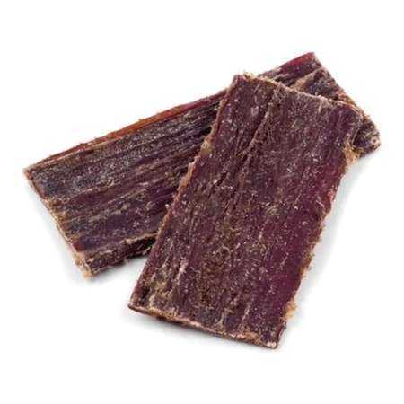 Maced Mięso wołowe 500g