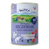 Mokra karma dla szczeniaka Baltica mix smaków 12x400g zdrowa karma
