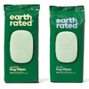 Zestaw chusteczek Earth rated
