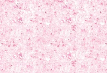 Żwirek silikonowy dla kota Calitti MICRO CRYSTALS 3,8L DROBNY