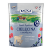 Karma dla dużych i średnich psów Baltica Cielęcina z Jagnięciną 1kg