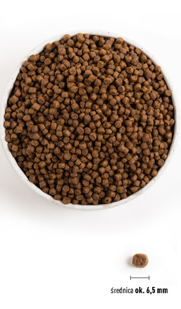 Acana Small breed puppy 6kg