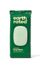 Zestaw chusteczek Earth rated