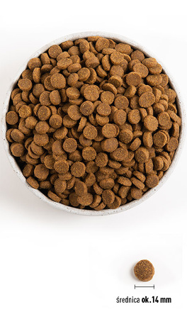 Orijen Regional red 6kg