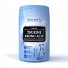 Holista Taurine 250g