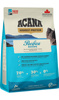 Acana Pacyfica recipe 2kg