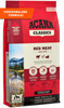Acana Red Meat 14,5kg