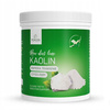 Pokusa RawDiet line Kaolin glinka kaolinowa 200g