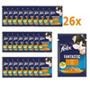 FELIX FANTASTIC Kurczak 26x85g