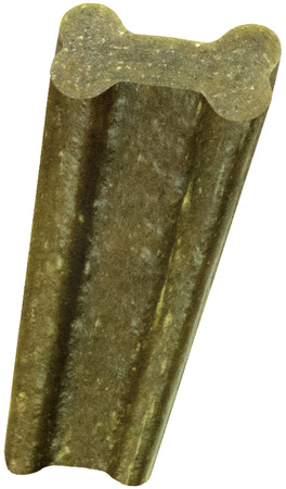 Gryzak dla psa Whimzees miękki soft stix XS 56 szt