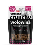 wołowina