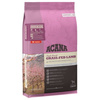 Acana Grass-fed lamb 11.4kg