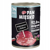 Pan Mięsko Wieprzowina z dzikiem 6x400g