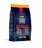 Primal Spirit 3x1kg