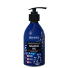 skóra i sierść, odporność, układ sercowo-naczyniowy \ 250 ml