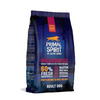 Primal Spirit 3x1kg