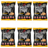 Alpha spirit Przysmaki dla psa kurczak 6x50g