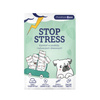 Stop stres tabletki dla psa i kota 10szt