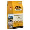 Acana Prairie poultry 9,7kg