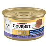 GOURMET GOLD Mus z jagnięciną 12x85g