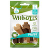 WHIMZEES puppy