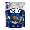 Baltica adult sensitive Baltic Fish XS/S 1 kg