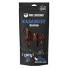 Kabanosy konina 3szt 80g