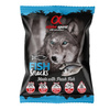 Alpha spirit Przysmaki dla psa Ryba 6x50g