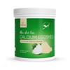 RawDietLine Skorupy jaj (Calcium Eggshell) 500 g