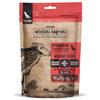 Wiejska zagroda Wołowe kąski 100g